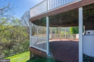 439 Dogwood Dr, Franklin, WV 26807 - Photo 61