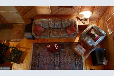 740 Deer Crossing Trail, Franklin, WV 26807 - Photo 11
