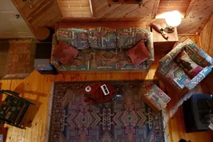 740 Deer Xing Trl, Franklin, WV 26807 - Photo 11