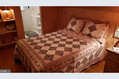 740 Deer Crossing Trail, Franklin, WV 26807 - Photo 21