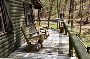740 Deer Xing Trl, Franklin, WV 26807 - Photo 7