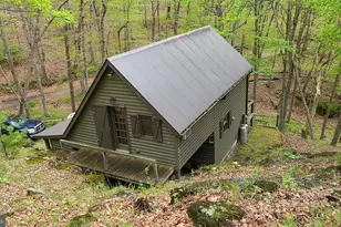 740 Deer Xing Trl, Franklin, WV 26807 - Photo 3