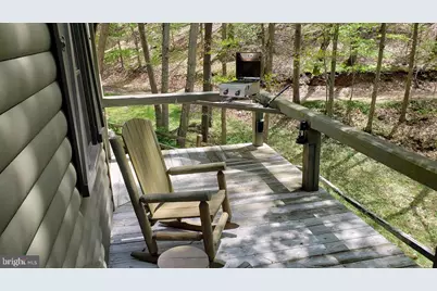 740 Deer Crossing Trail, Franklin, WV 26807 - Photo 5