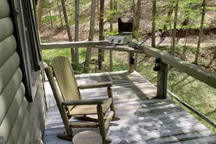 740 Deer Xing Trl, Franklin, WV 26807 - Photo 5