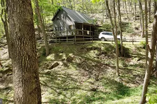 740 Deer Xing Trl, Franklin, WV 26807 - Photo 1
