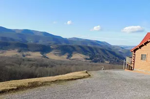 515 Lookout Ln, Riverton, WV 26814 - Photo 43