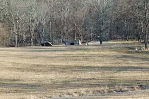515 Lookout Ln, Riverton, WV 26814 - Photo 53