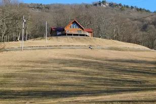 515 Lookout Ln, Riverton, WV 26814 - Photo 57