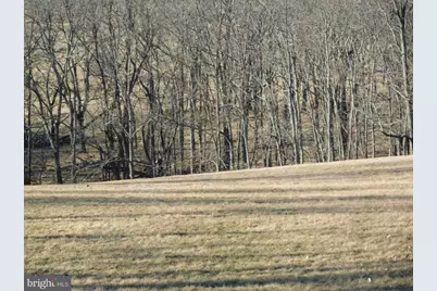 515 Lookout Lane, Riverton, WV 26814 - Photo 65