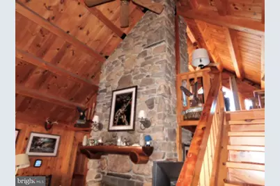 515 Lookout Lane, Riverton, WV 26814 - Photo 9