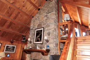 515 Lookout Ln, Riverton, WV 26814 - Photo 9
