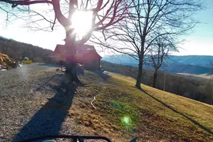 515 Lookout Ln, Riverton, WV 26814 - Photo 63