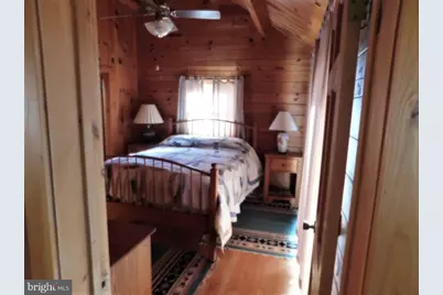 515 Lookout Lane, Riverton, WV 26814 - Photo 23