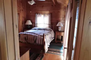 515 Lookout Ln, Riverton, WV 26814 - Photo 23