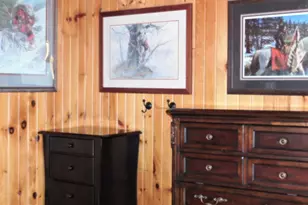 515 Lookout Ln, Riverton, WV 26814 - Photo 17