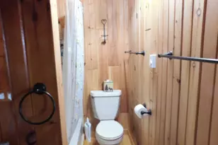 515 Lookout Ln, Riverton, WV 26814 - Photo 21