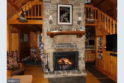 515 Lookout Lane, Riverton, WV 26814 - Photo 7
