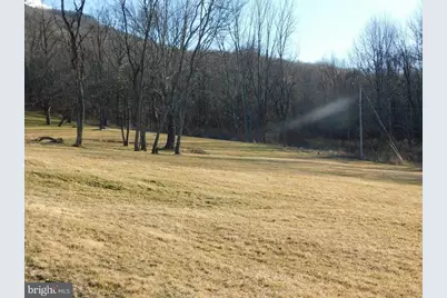 515 Lookout Lane, Riverton, WV 26814 - Photo 61