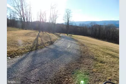 515 Lookout Lane, Riverton, WV 26814 - Photo 51