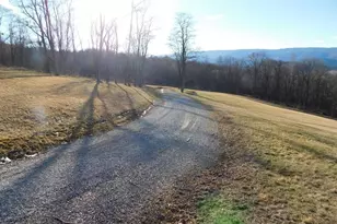 515 Lookout Ln, Riverton, WV 26814 - Photo 51