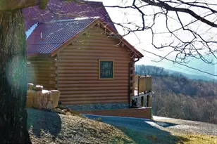 515 Lookout Ln, Riverton, WV 26814 - Photo 3