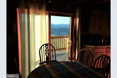 515 Lookout Lane, Riverton, WV 26814 - Photo 13