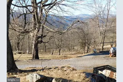 515 Lookout Lane, Riverton, WV 26814 - Photo 41