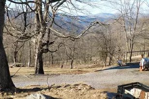 515 Lookout Ln, Riverton, WV 26814 - Photo 41