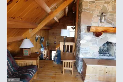 515 Lookout Lane, Riverton, WV 26814 - Photo 31