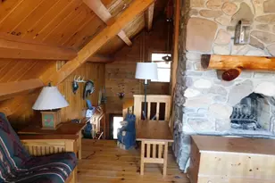 515 Lookout Ln, Riverton, WV 26814 - Photo 31