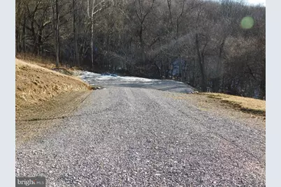 515 Lookout Lane, Riverton, WV 26814 - Photo 45