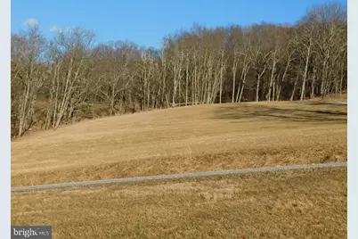 515 Lookout Lane, Riverton, WV 26814 - Photo 59