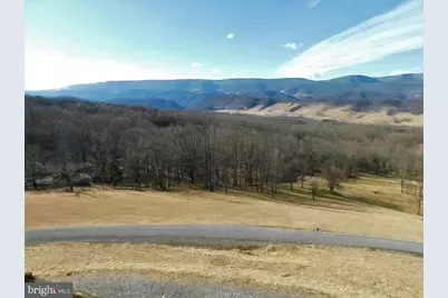 515 Lookout Lane, Riverton, WV 26814 - Photo 35
