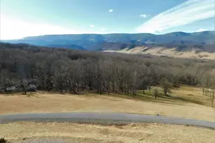 515 Lookout Ln, Riverton, WV 26814 - Photo 35
