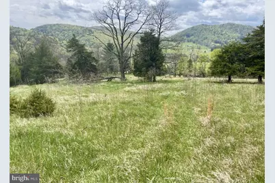 Rocky Mountain Road, Franklin, WV 26807 - Photo 1