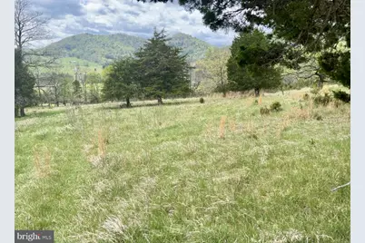 Rocky Mountain Road, Franklin, WV 26807 - Photo 3