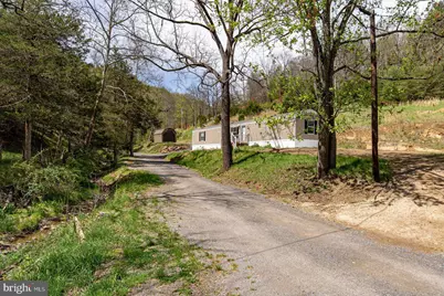 24 Strauter Road, Franklin, WV 26807 - Photo 55