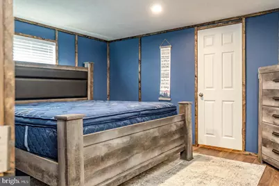 24 Strauter Road, Franklin, WV 26807 - Photo 37