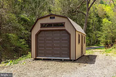 24 Strauter Road, Franklin, WV 26807 - Photo 65