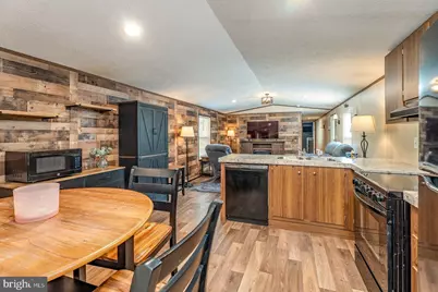 24 Strauter Road, Franklin, WV 26807 - Photo 33
