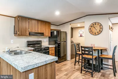 24 Strauter Road, Franklin, WV 26807 - Photo 25