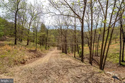 24 Strauter Road, Franklin, WV 26807 - Photo 15