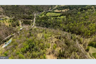 24 Strauter Road, Franklin, WV 26807 - Photo 13