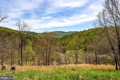 24 Strauter Road, Franklin, WV 26807 - Photo 9