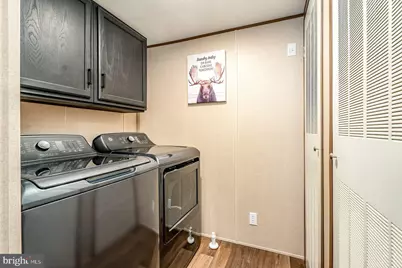 24 Strauter Road, Franklin, WV 26807 - Photo 53