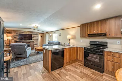 24 Strauter Road, Franklin, WV 26807 - Photo 31