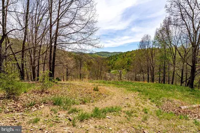 24 Strauter Road, Franklin, WV 26807 - Photo 19