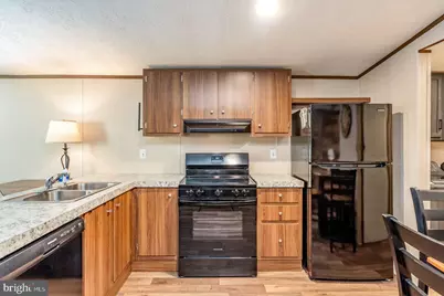 24 Strauter Road, Franklin, WV 26807 - Photo 29