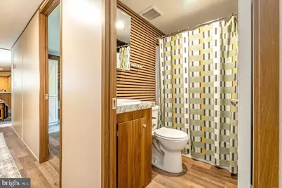 24 Strauter Road, Franklin, WV 26807 - Photo 51