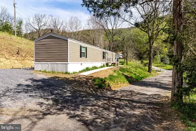 24 Strauter Road, Franklin, WV 26807 - Photo 59